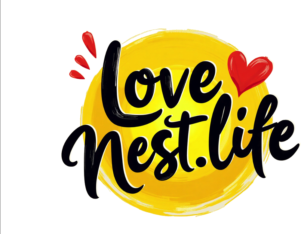 Проститутки в Черноголовке на love-nest.life